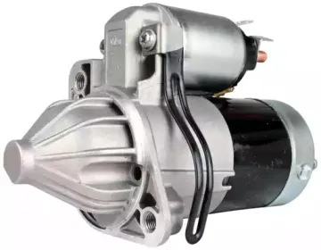 powermax-8212651